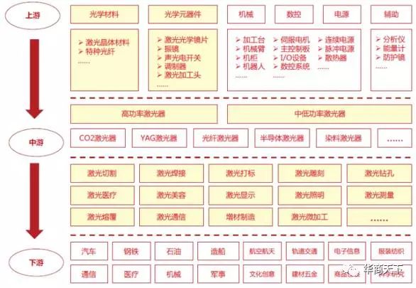 微信图片_20171204092810.jpg