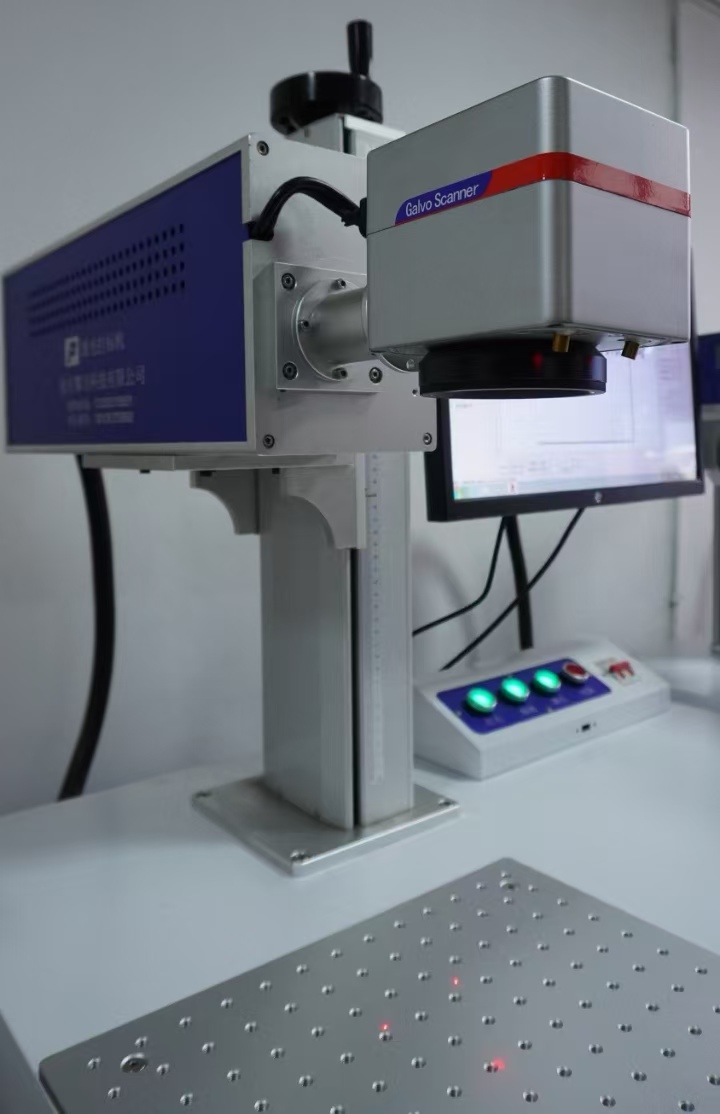 ������̼���������ʲô������