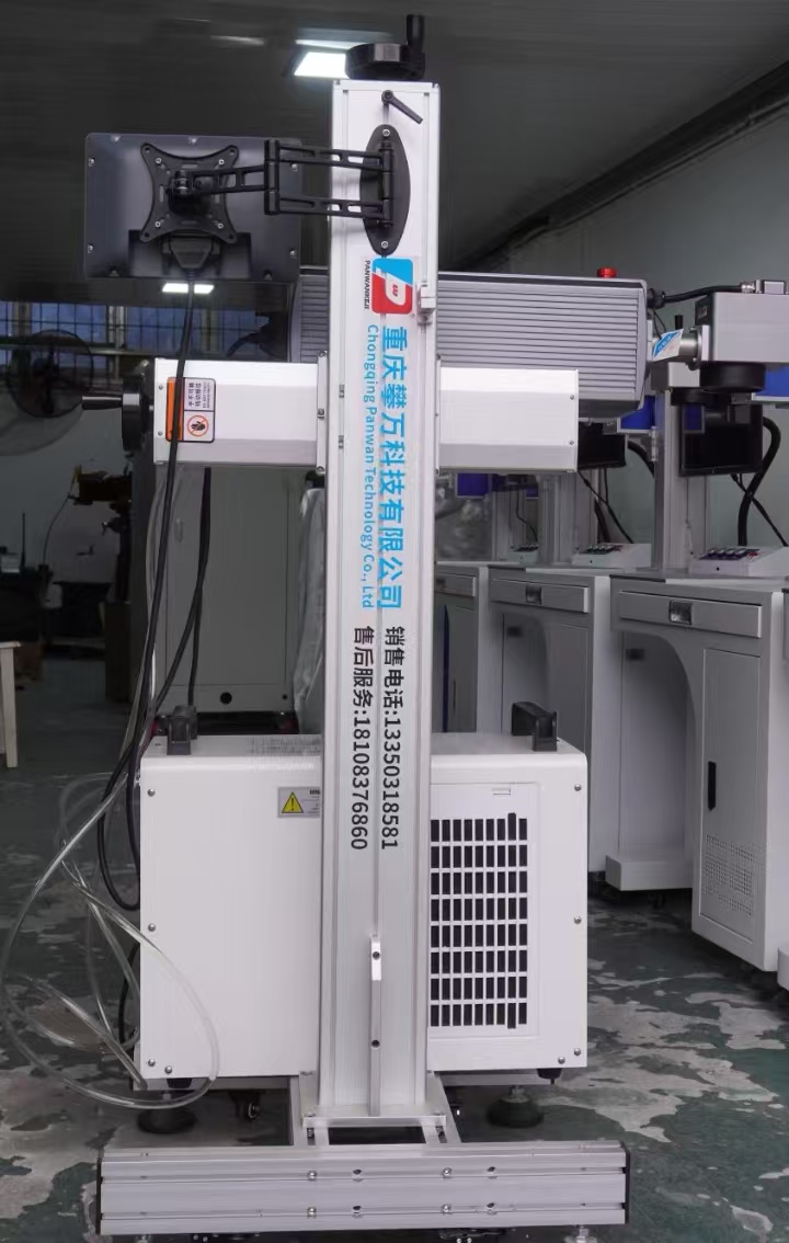 ���⼤�������ʲô�������