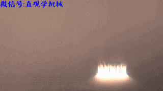 微信图片_20180119102153.gif