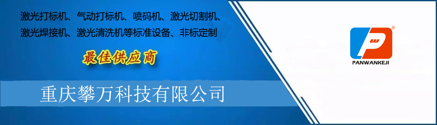 ΢��ͼƬ_20180523103724 ����.jpg