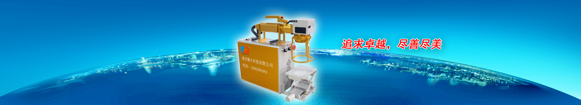 ΢��ͼƬ_20180523103724 ����.jpg