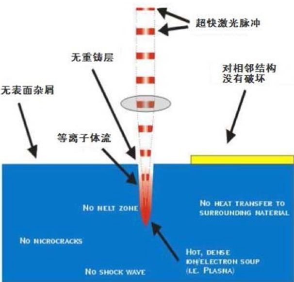 微信图片_20181031091904.jpg