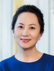 微信图片_20181207193256.jpg