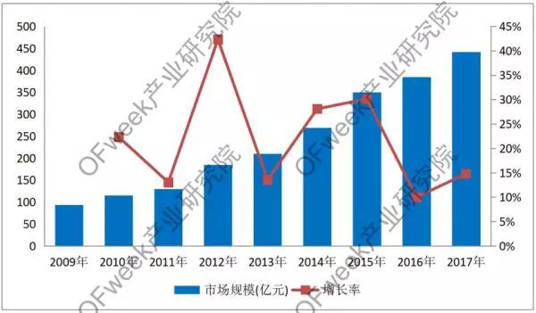 微信图片_20181207193306.jpg
