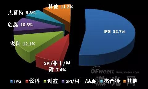 微信图片_20181207193313.jpg