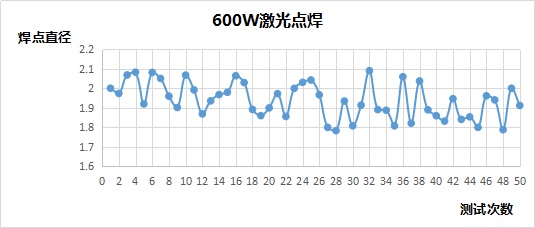 微信图片_20181213193538.jpg