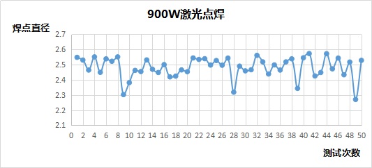 微信图片_20181213193607.jpg
