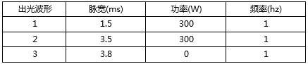 微信图片_20181213193453.jpg