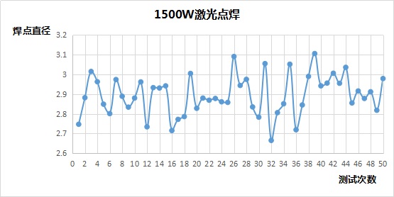 微信图片_20181213193657.jpg