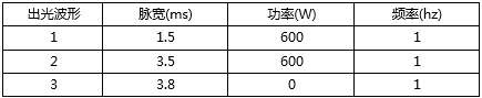 微信图片_20181213193520.jpg