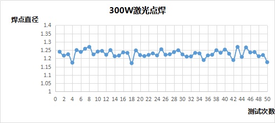 微信图片_20181213193512.jpg